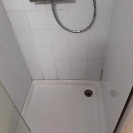 Le Corps De Garde Du Crotoy Сasa de vacaciones