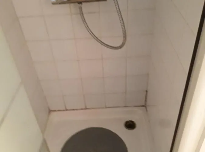 Le Corps De Garde Du Crotoy * Le Crotoy