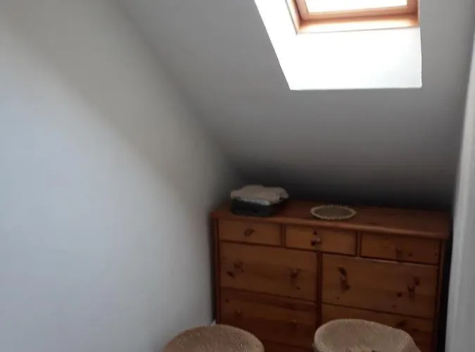 Le Corps De Garde Du Crotoy *