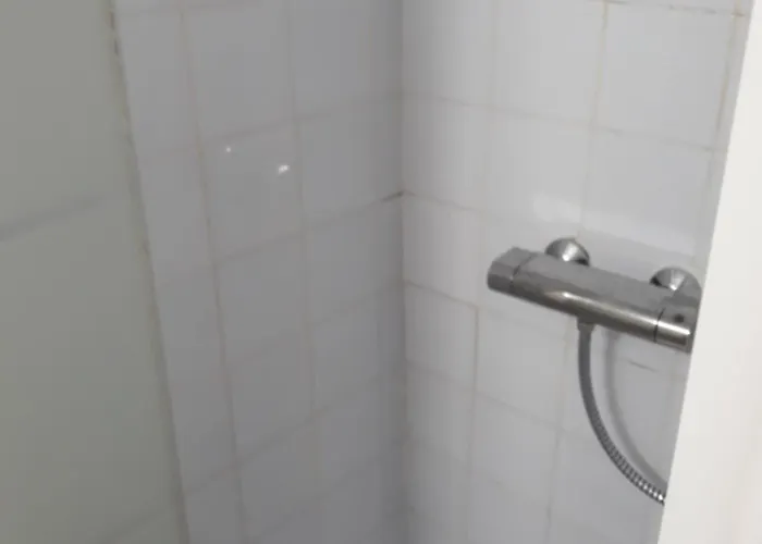 Le Corps De Garde Du Crotoy Holiday home