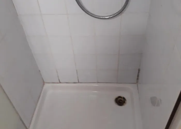 Le Corps De Garde Du Crotoy Holiday home